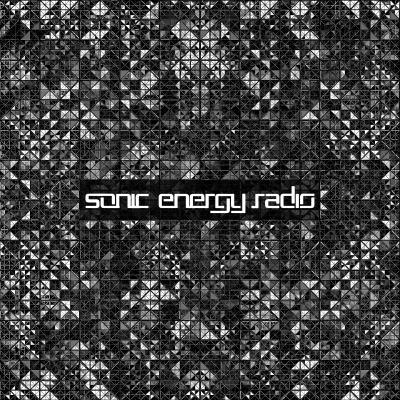 Sonic Energy Radio